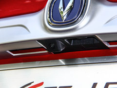2016款 1.5T 手动豪华运动型