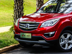 2016款 1.5T 手动豪华运动型