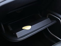 2016款 1.6L 自动尊贵型国V