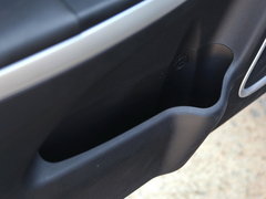 2016款 1.6L 自动尊贵型国V
