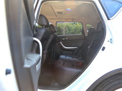 2016款 1.6L 自动尊贵型国V