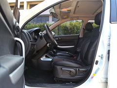 2016款 1.6L 自动尊贵型国V