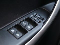 2016款 1.6L 自动尊贵型国V