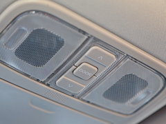2016款 1.6L 自动尊贵型国V