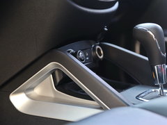 2016款 1.6L 自动尊贵型国V