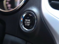 2016款 1.6L 自动尊贵型国V