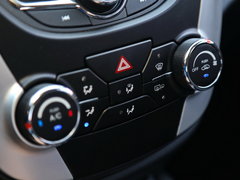 2016款 1.6L 自动尊贵型国V