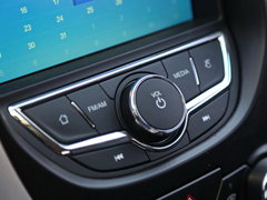 2016款 1.6L 自动尊贵型国V