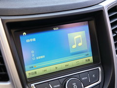 2016款 1.6L 自动尊贵型国V