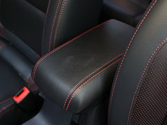 2016款 1.6L 自动尊贵型国V