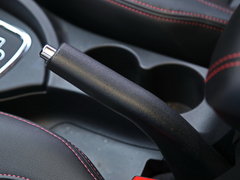 2016款 1.6L 自动尊贵型国V