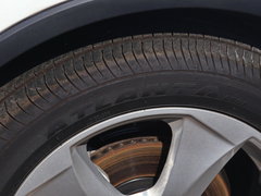 2016款 1.6L 自动尊贵型国V