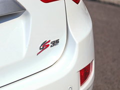 2016款 1.6L 自动尊贵型国V