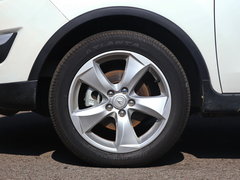 2016款 1.6L 自动尊贵型国V
