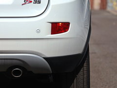 2016款 1.6L 自动尊贵型国V