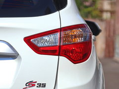 2016款 1.6L 自动尊贵型国V