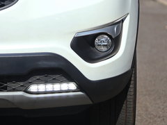 2016款 1.6L 自动尊贵型国V