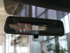 2016款 改款1.6L 自动创行版