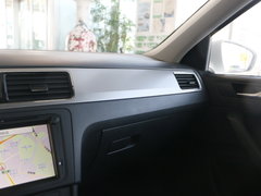 2016款 改款1.6L 自动创行版