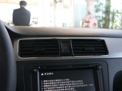 2016款 改款1.6L 自动创行版