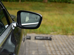2016款 730Li 豪华型