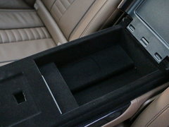 2016款 S 500 L 4MATIC
