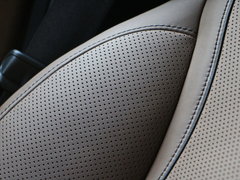 2016款 S 500 L 4MATIC