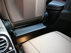 2016款 S 500 L 4MATIC