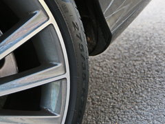2016款 S 500 L 4MATIC