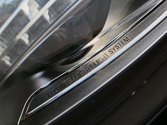 2016款 S 500 L 4MATIC