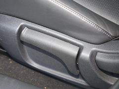 2016款 1.8XV CVT智尊版