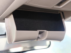 2016款 1.8XV CVT智尊版