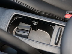 2016款 1.8XV CVT智尊版