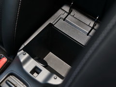 2016款 1.8XV CVT智尊版