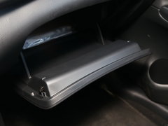 2016款 1.8XV CVT智尊版