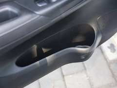 2016款 1.8XV CVT智尊版