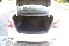 2016款 1.8XV CVT智尊版