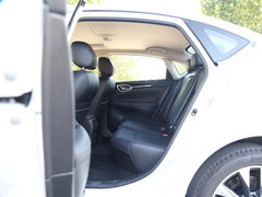 2016款 1.8XV CVT智尊版