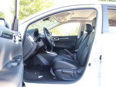 2016款 1.8XV CVT智尊版