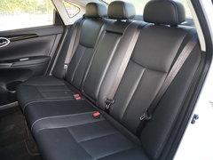 2016款 1.8XV CVT智尊版
