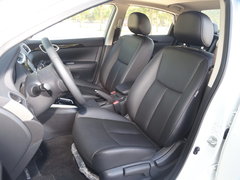 2016款 1.8XV CVT智尊版