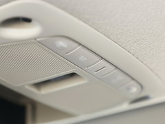 2016款 1.8XV CVT智尊版