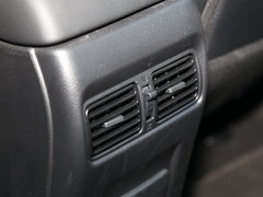 2016款 1.8XV CVT智尊版