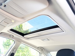 2016款 1.8XV CVT智尊版