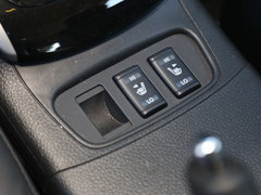 2016款 1.8XV CVT智尊版