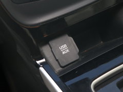 2016款 1.8XV CVT智尊版