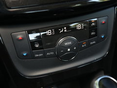 2016款 1.8XV CVT智尊版