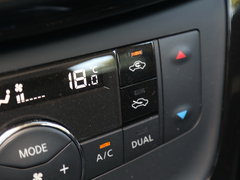 2016款 1.8XV CVT智尊版