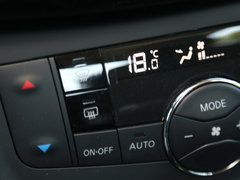 2016款 1.8XV CVT智尊版