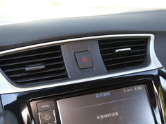 2016款 1.8XV CVT智尊版